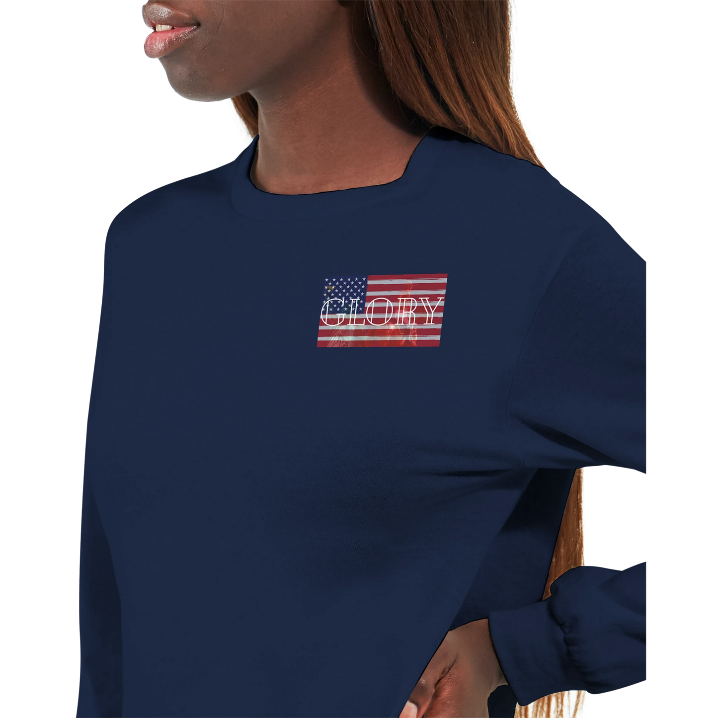 dc401369-b275-4b32-8656-5e3ef1770823