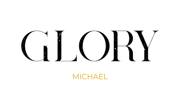 Glory 