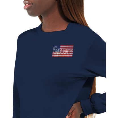 dc401369-b275-4b32-8656-5e3ef1770823